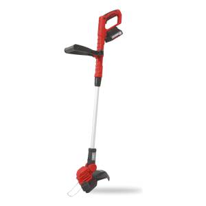 Bordeadora Ferretti Fe-8003 Bt A Bateria 20v