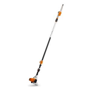 Podadora De Altura A Nafta Stihl Ht 105 5 Mt