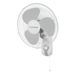 Ventilador De Pared Futura Fut-vw40
