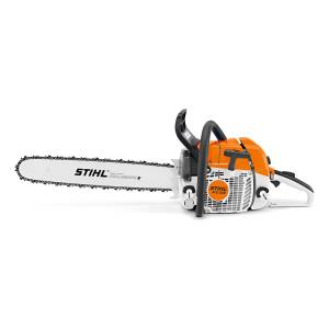 Motosierra Stihl Ms382 Profesional 72cc Vaina 50cm