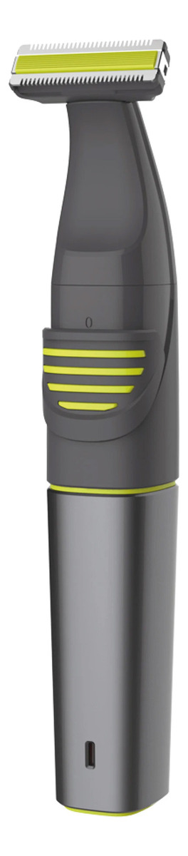 Recortadora One Blade Xion