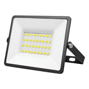 Reflector Led 100w Luz Día Ip65 Wadfow Wwx151001