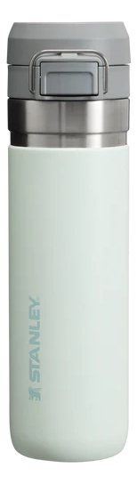 Botella Termica Stanley Go Flip 24 Oz - Imagen 3