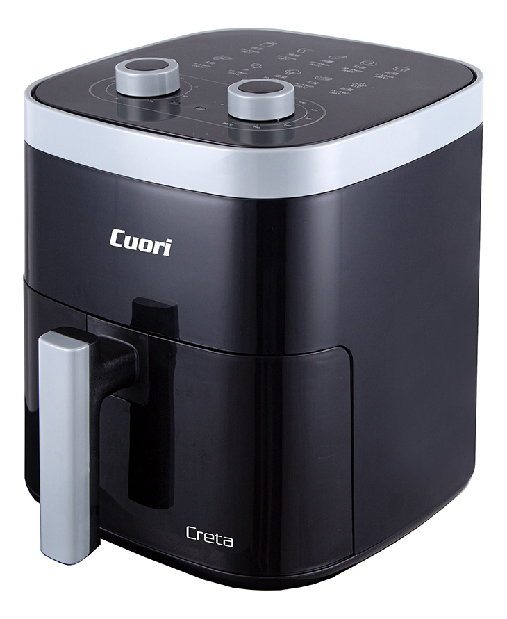 FreĆdora De Aire Cuori Creta 5 Lts