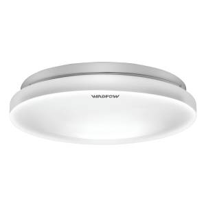 Foco Led 12w Luz Fria 6500k Wadfow Wdn45121a