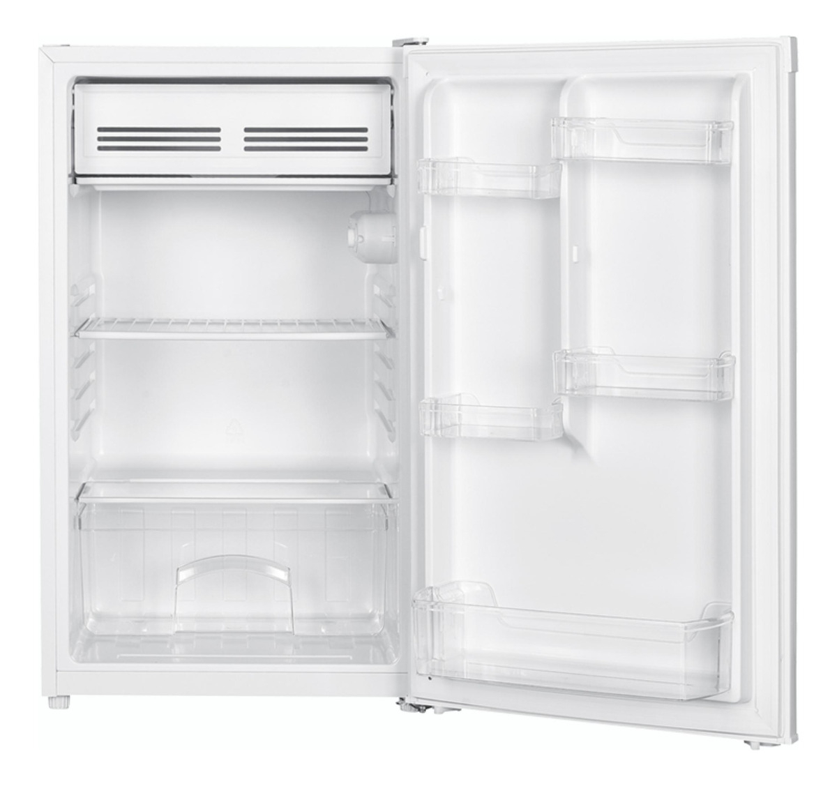 Frigobar Enxuta Renx22115fhw Capacidad 115l Frío Húmedo - Imagen 2