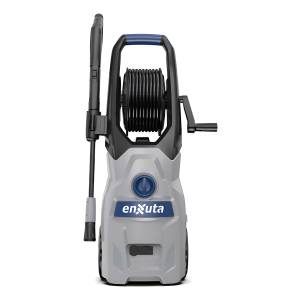 Hidrolavadora Enxuta 2000w 160 Bares Hlenx362000