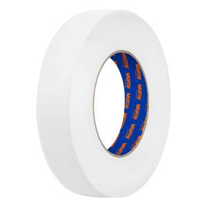Cinta Papel Enmascarar 50m X 24mm Wpn6h24