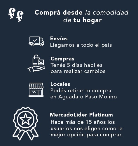 Bordeadora B&d 900w 35cm De Corte 180ยบ (gh1000) - Imagen 2