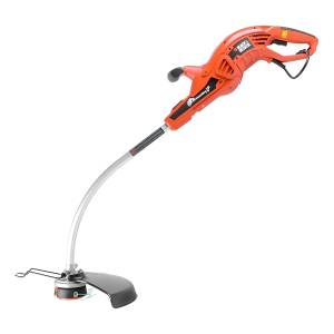 Bordeadora Black+decker Gh1000