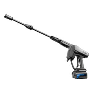 Hidrolavadora Inalámbrica Enxuta Hlenxi36200 200w C/bateria