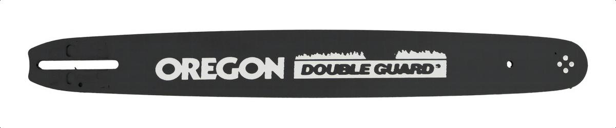 Espada Vaina Motosierra 18 Ingco Agsb51801