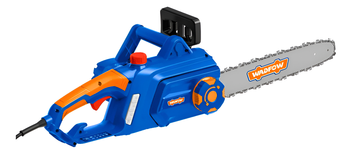 Electrosierra 2200w 16 Wadfow Wcsa1522