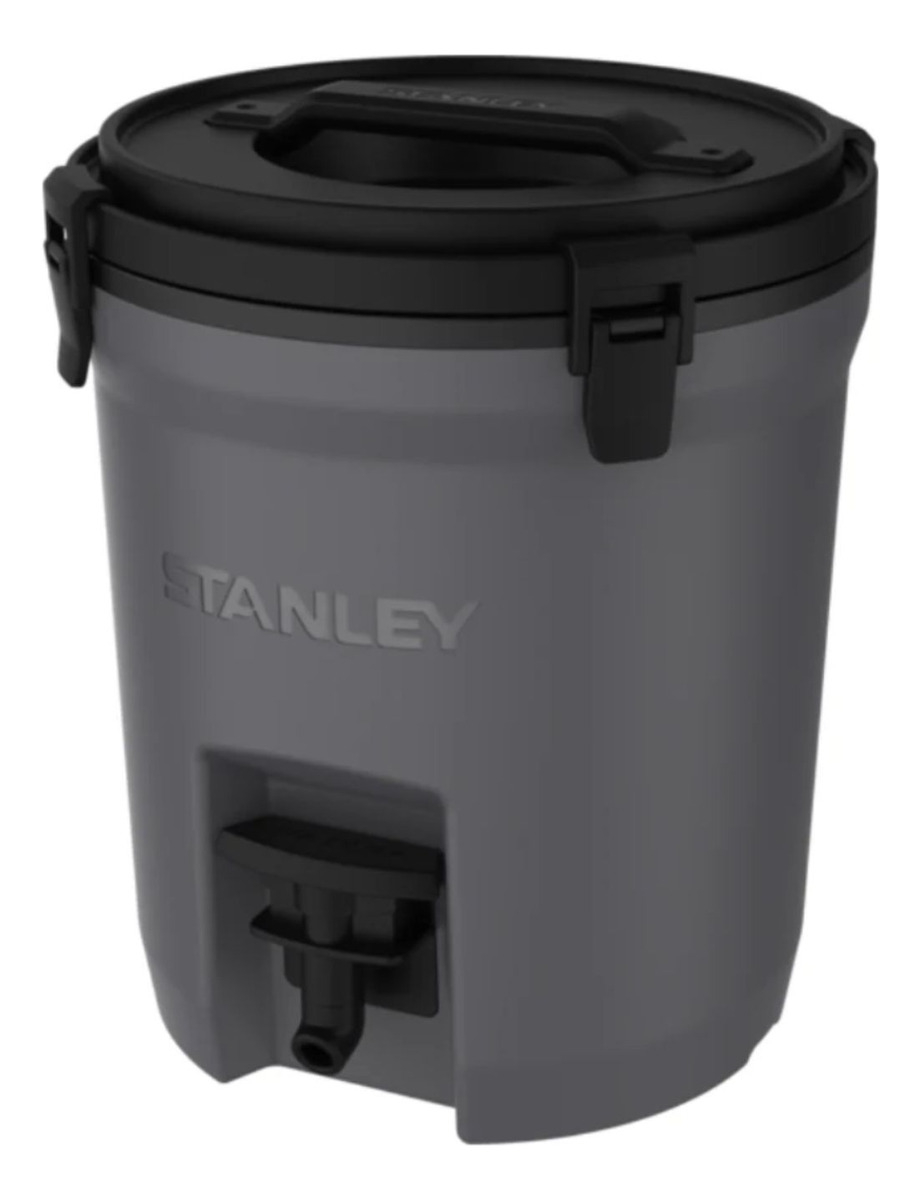 Conservadora Con Dispesador Térmica 7,6 Lts Stanley - Imagen 5