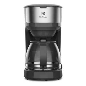 Cafetera Electrolux De Goteo Capacidad 1,5 Lts.