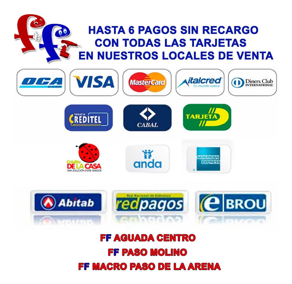 Enfriadora Vinos Punktal 8 Botellas - Imagen 4