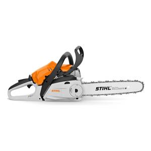 Motosierra Stihl Ms 310 Espada 45cm Rollomatic 59cc