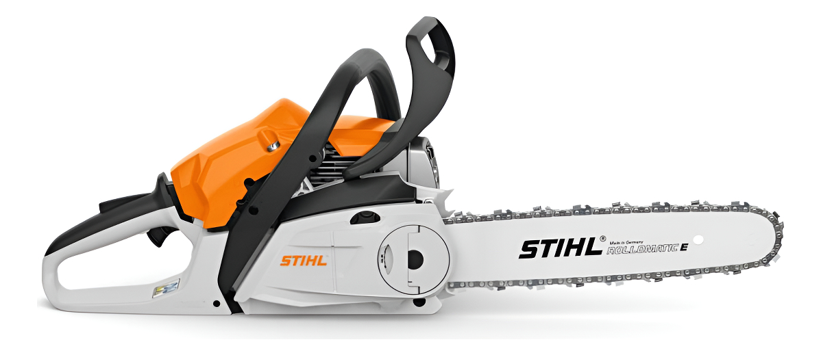Motosierra Stihl Ms 310 Espada 45cm Rollomatic 59cc