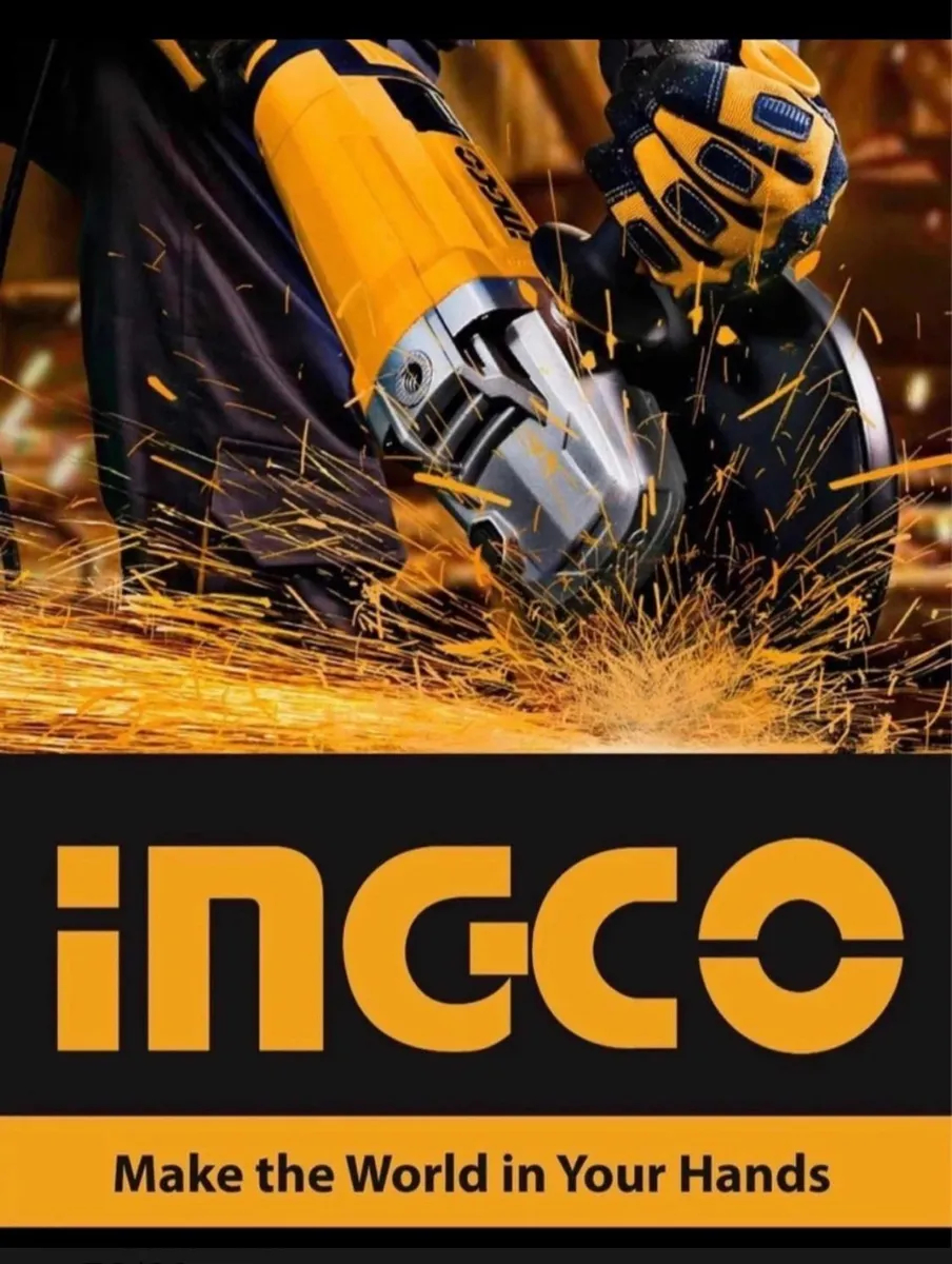 Bateria Mochila Litio-ion 60.0ah 20v P20s Ingco Fbli241110 - Imagen 3