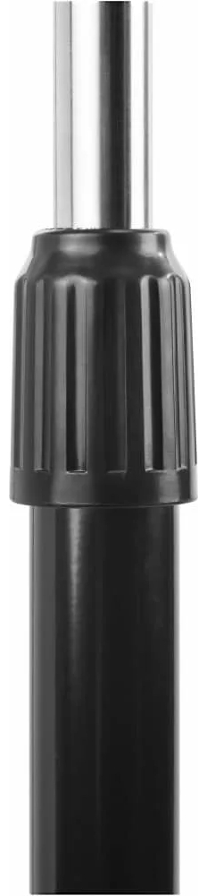 Ventilador Ufesa Dakota Control Remoto Y 3 Velocidades 40cm - Imagen 5