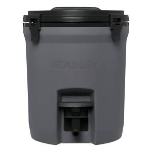 Conservadora Con Dispesador Térmica 7,6 Lts Stanley