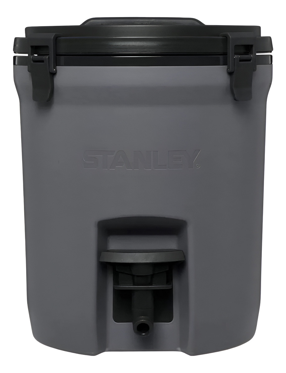 Conservadora Con Dispesador Térmica 7,6 Lts Stanley
