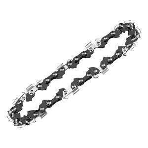 Minicadena De Motosierra Ingco 6 38 Dientes