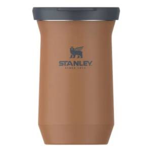 Stanley Mate Con Tapa Acero Inoxidable 200ml