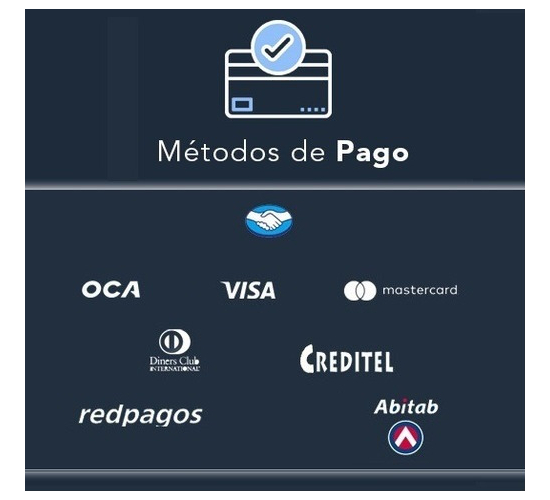 Desmalezadora Stihl Fs 450 Cuchilla 3 Puntas 44.3cc - Imagen 2