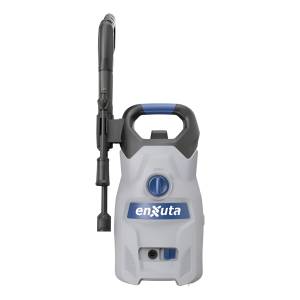 Hidrolavadora Enxuta Hlenx361400 1400w 110bar