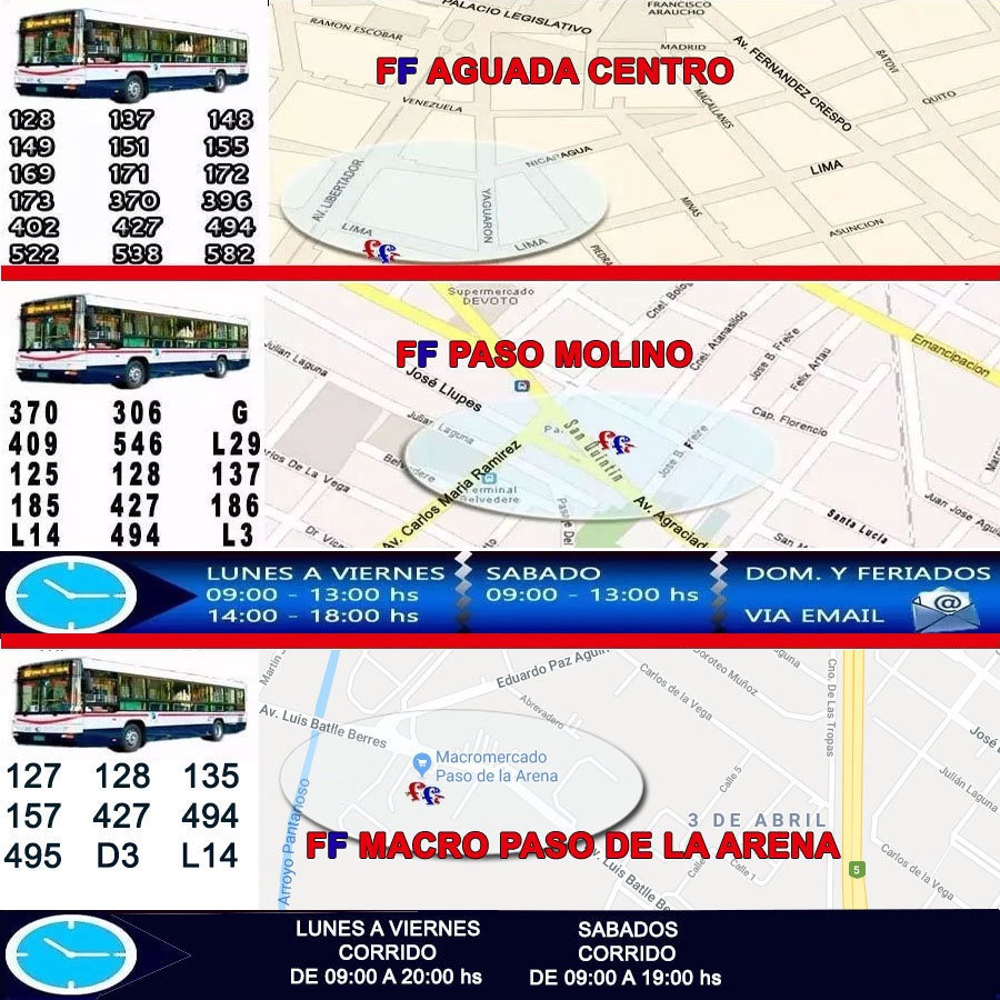 Enfriadora Vinos Punktal 8 Botellas - Imagen 6