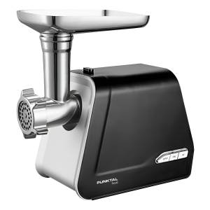 Picadora De Carne Punktal Pk-498 Pcn 1400w