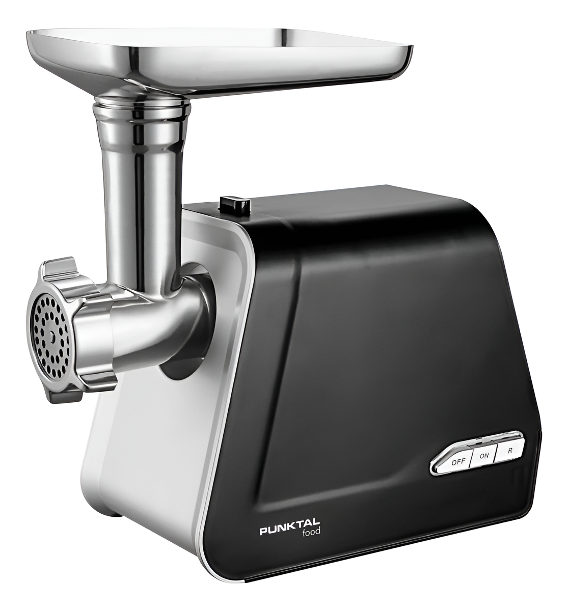 Picadora De Carne Punktal Pk-498 Pcn 1400w