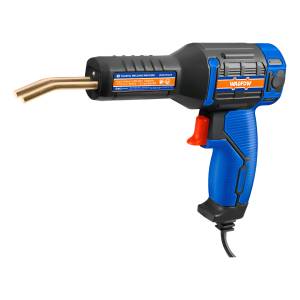 Soldadora Para Plasticos 400°c Wadfow Wwdpa015