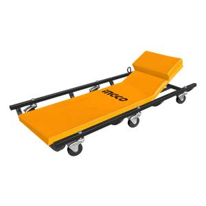 Carro Tallerista 40 Deslizante Ingco Hacc040