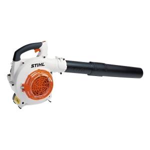Sopladora A Nafta Stihl Bg 56 Z Profesional