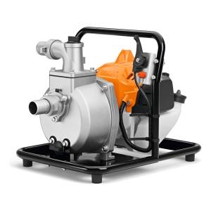 Bomba De Agua Stihl Wp 230 1,55 Kw