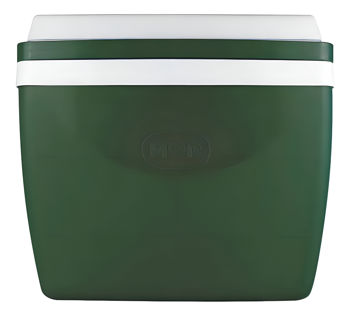 Conservadora Heladera Mor 34l Portatil Camping Playa Frio - Imagen 3