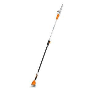 Podadora De Altura Motosierra Stihl Sin Bateria Hta 50