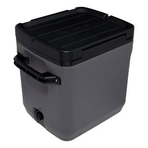 Conservadora Termica 28 Lts. Stanley