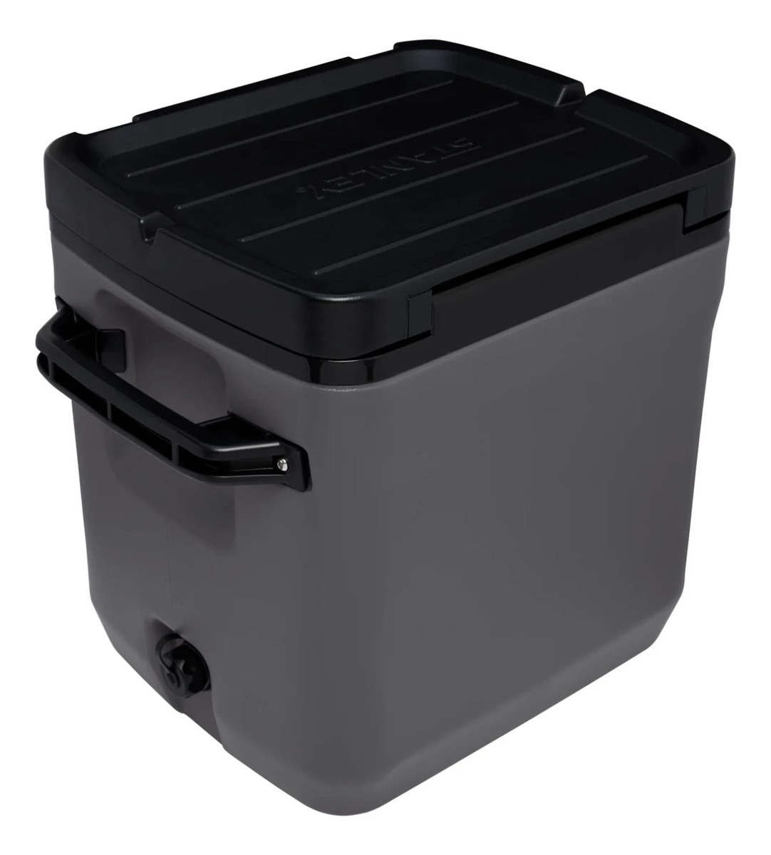 Conservadora Termica 28 Lts. Stanley