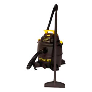 Aspiradora Stanley 30 Litros