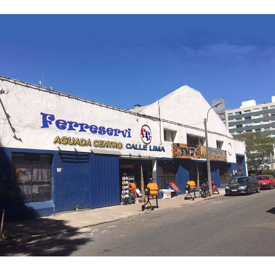 Enfriadora Vinos Punktal 8 Botellas - Imagen 5