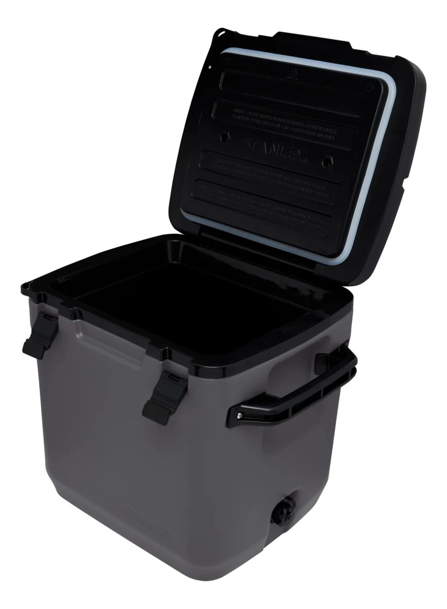 Conservadora Termica 28 Lts. Stanley - Imagen 2