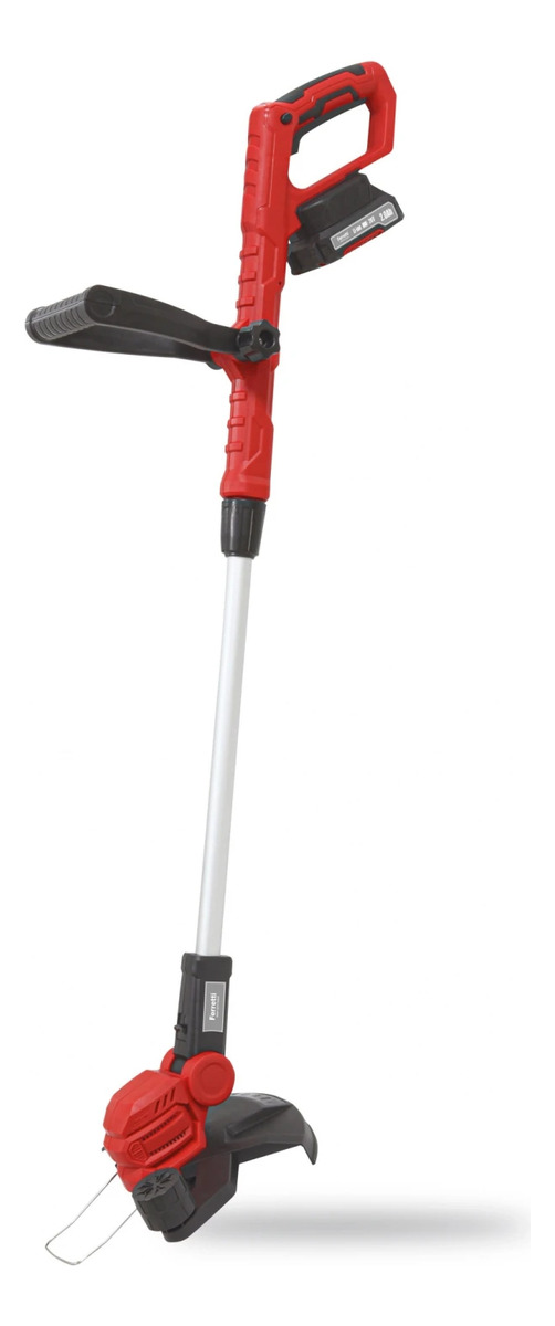 Bordeadora Ferretti Fe-8003 Bt A Bateria 20v - Imagen 2