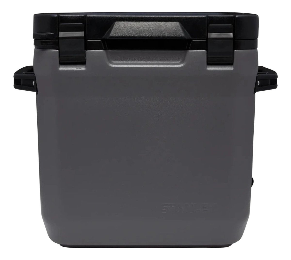 Conservadora Termica 28 Lts. Stanley - Imagen 3