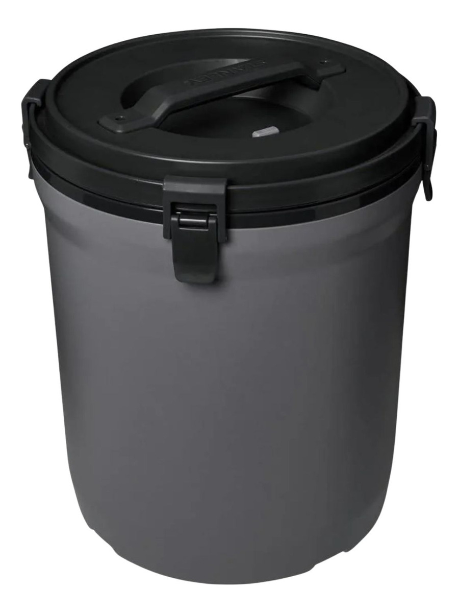 Conservadora Con Dispesador Térmica 7,6 Lts Stanley - Imagen 3