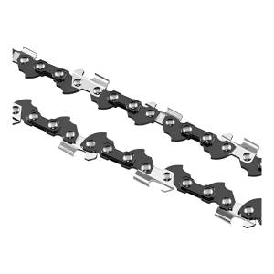 Cadena 16 Para Motosierra P20s Ingco Agsc51603