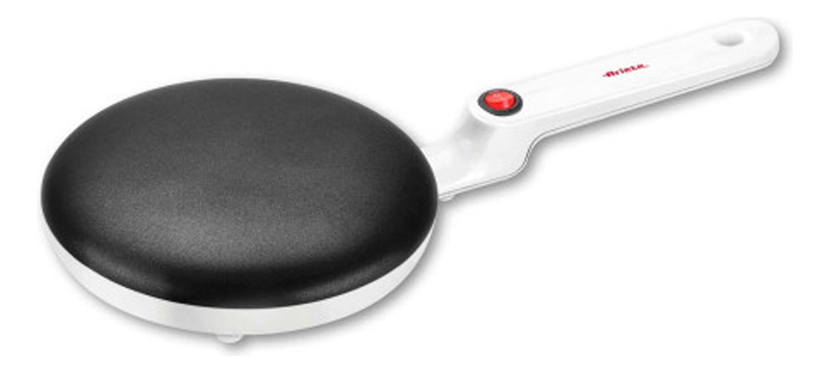 Panquequera Electrica 20 Cm Ariete