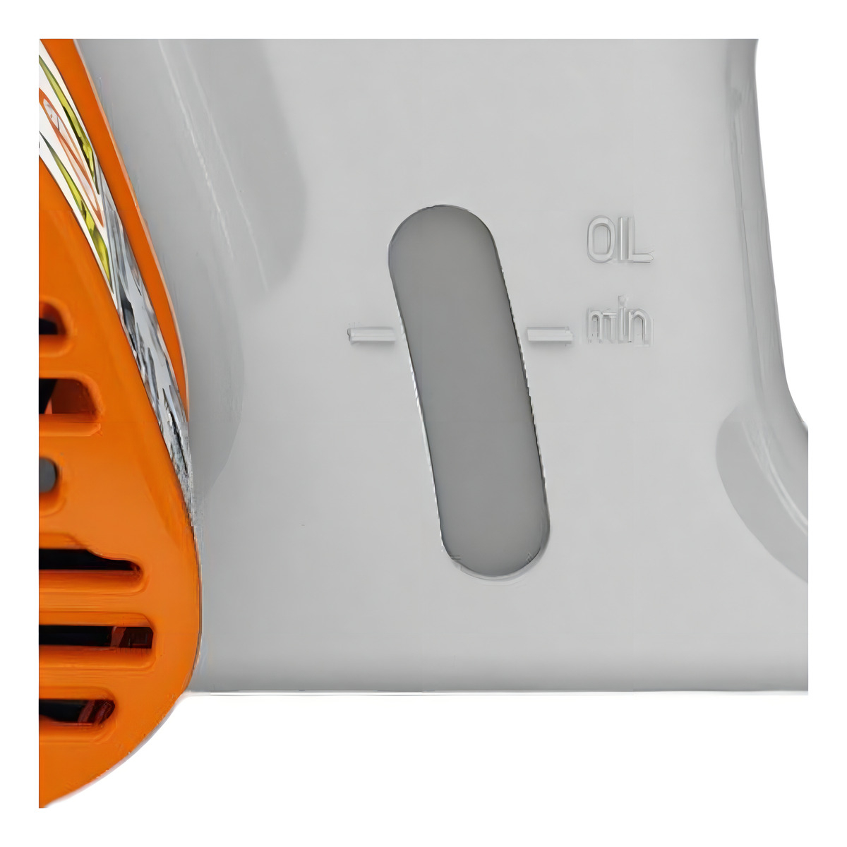 Motosierra Electrica Stihl Mse 141 35cm 1.7 Kw - Imagen 4